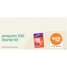 ESGE003APR26   eSERVICES BASE INSERT 450 x 910