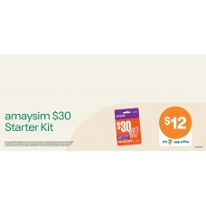 ESGE006APR26    eSERVICES BASE INSERT 300 x 635