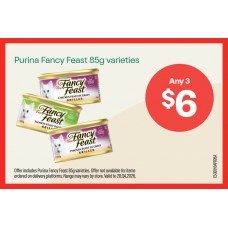 ESGE010APR26A   SHELF TICKET  SET OF 4