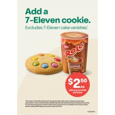 FGCO003APR26   A5 COFFEE DECAL