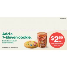 FGCO030APR26A   SFOTG CO-BUY  FOLDOVER TICKET