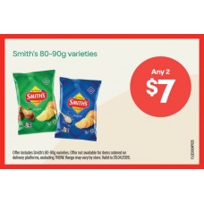 FLGE006APR26   SHELF TICKET SET