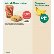 FNQ_FGBA001APR26      BANANA CRATE HEADER (FNQ)