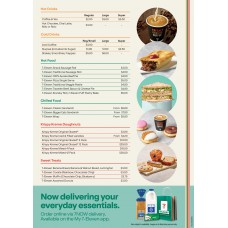 FNQ_OTGE001APR26   A3 NIGHT PAY WINDOW POSTER FNQ