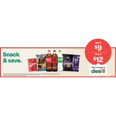 IOGD001APR26A   HEADER 900mm GONDOLA END 1