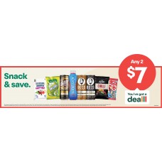 IOGD001APR26C   HEADER 900mm GONDOLA END 2