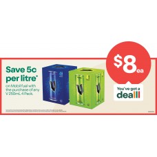 IOGD002APR26E   HEADER 635mm GONDOLA END 3