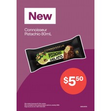 IOIN004APR26   ICN HEADER INSERT   CONNOISSEUR