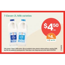 ITFT001APR26   FRIDGE SHELF TICKET SET 