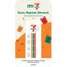 LYGE001APR26   EFTPOS TERMINAL HEADER