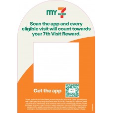 LYGE006APR26   FRONT FACING SCANNER