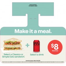 MLWC0124APR26A   CFOTG OVERSIZED MEAL DEAL WOBBLER