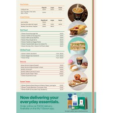 OTGE001APR26   A3 NIGHT PAY