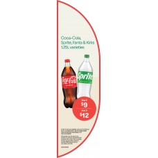 SADF0055APR26A   Stand Alone Drinks Fridge Half Moon  A