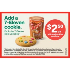 SFST001APR26   SFOTG SHELF TICKET