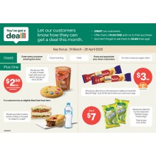 SGGN006APR26   GPS CARD