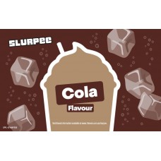 SPFL-0749APR26   SLURPEE FLAVOUR CARD - COLA