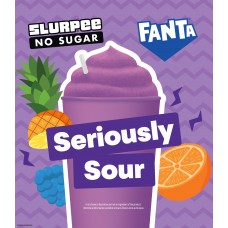 SPGE002APRMAY26A   SLURPEE VIPER BACKLIT 1