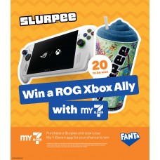 SPGE002APRMAY26B   SLURPEE VIPER BACKLIT 2