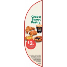 BISH301AUG26D   BIS HALF MOON RHS - GRAB A SWEET PASTRY (FNQ/WA)