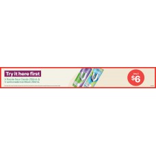 FLGE001AUG26 FLM 1 HEADER LARGE - V FLGE001AUG26 FLM 1 HEADER LARGE - V