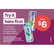 FLGE004AUG26A FLM FRIDGE TICKETS - SET OF 7 FLGE004AUG26A FLM FRIDGE TICKETS - SET OF 7