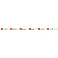 GED3900AUG26 GONDOLA SHELF STRIPS END 3 900MM - RED BULL GED3900AUG26 GONDOLA SHELF STRIPS END 3 900MM - RED BULL