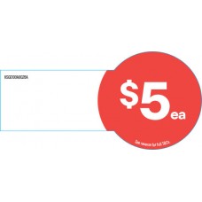 HSGE100AUG26A HANG SELL - NOBBYS JERKY $5 HSGE100AUG26A HANG SELL - NOBBYS JERKY $5