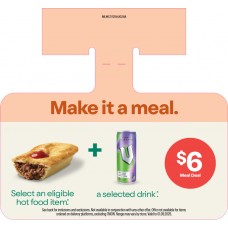 MLWC0125AUG26A HOT FOOD MEAL DEAL WOBBLERS MLWC0125AUG26A HOT FOOD MEAL DEAL WOBBLERS