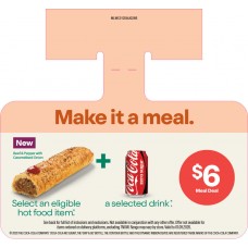 MLWC0125AUG26B HOT FOOD MEAL DEAL WOBBLERS MLWC0125AUG26B HOT FOOD MEAL DEAL WOBBLERS