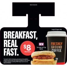 MLWC0125AUG26D HOT FOOD MEAL DEAL WOBBLERS MLWC0125AUG26D HOT FOOD MEAL DEAL WOBBLERS