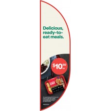 RMHM0122AUG26A   CFOTG READY MEALS HALF MOON DECAL - LHS
