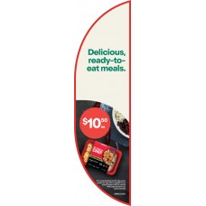 RMHM0122AUG26B   CFOTG READY MEALS HALF MOON DECAL - RHS