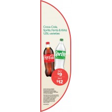SADF0055AUG26A   Stand Alone Drinks Fridge Half Moon  A