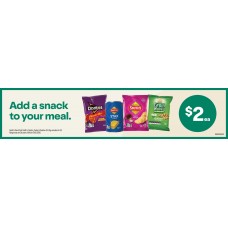 SNBC100AUG26   SNACKBOX BARKER