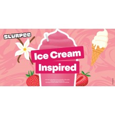 SPGE016AUGSEP24A  SWEET DEALS SLURPEE MACHINE DECALS 1