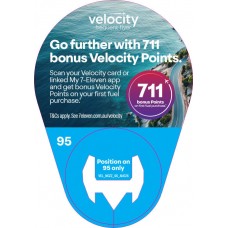VEL_NOZZ_95_AUG26   VELOCITY FUEL NOZZLE 95