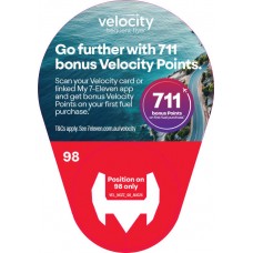 VEL_NOZZ_98_AUG26   VELOCITY FUEL NOZZLE 98