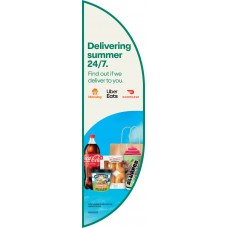 ADGE002DEC24    ECOMM TAKE HOME ICECREAM HALF MOON DECAL