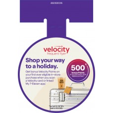 ADGE053DEC24    VELOCITY WOBBLER  (FUEL STORES ONLY)