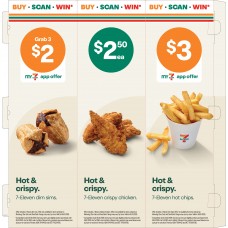 BLCV002DEC25C  BOLLARDS 2ND SET  FF&P