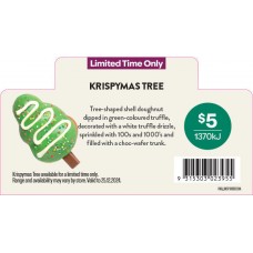 FNQ_KKST100DEC24    FNQ KK PRODUCT DESCRIPTORS