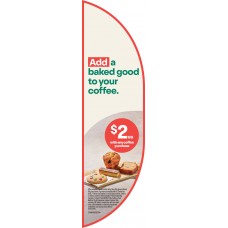 SFHM100DEC23A+ SFOTG HALF MOON DECAL - 83 x 297mm - LHS