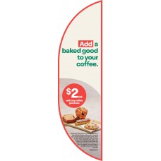 SFHM100DEC23B+ SFOTG HALF MOON DECAL - 83 x 297mm - RHS
