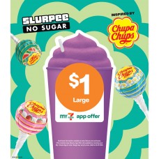 SPGE002DECJAN25B  SLURPEE VIPER BACKLIT 2