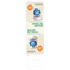 ADGE095JUL25B  TENT CARD NON ALT MILK