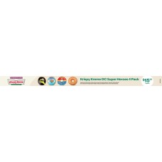 CBDGE009JUL25  CBD KK COUNTER STRIPS