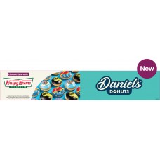 FGDN002JUL25  DONUT HEADER CARD FPG 800