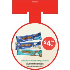 FLWS100JUL25  SHELF CIRCULAR WOBBLER SET 