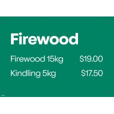 FWGE-0706 CORPORATE POS - VIC FIREWOOD A3